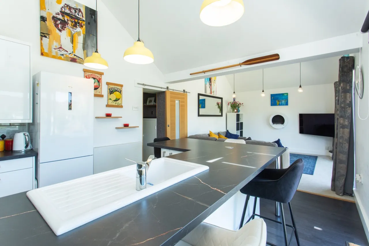Princess Road, Whitstable, CT5, photo 9