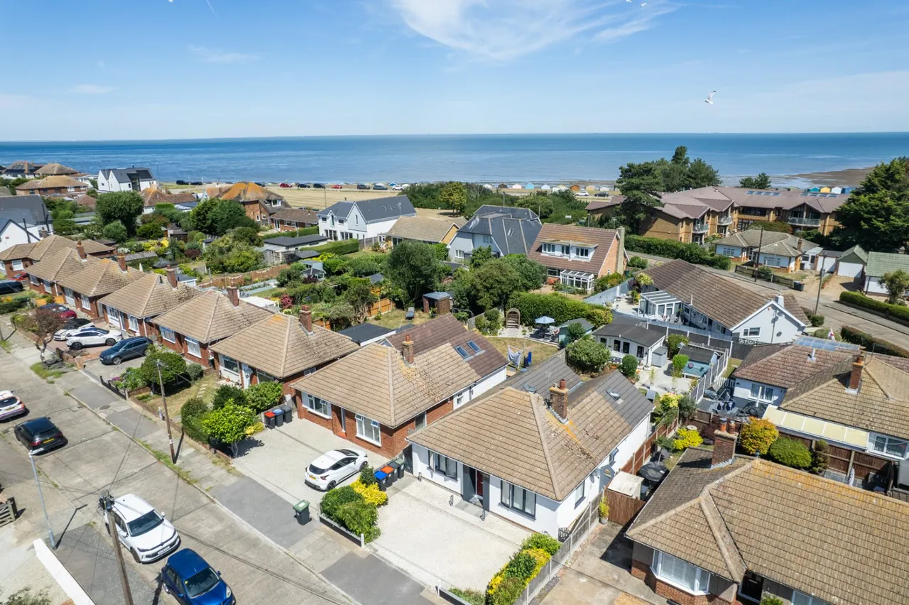 Princess Road, Whitstable, CT5, photo 23