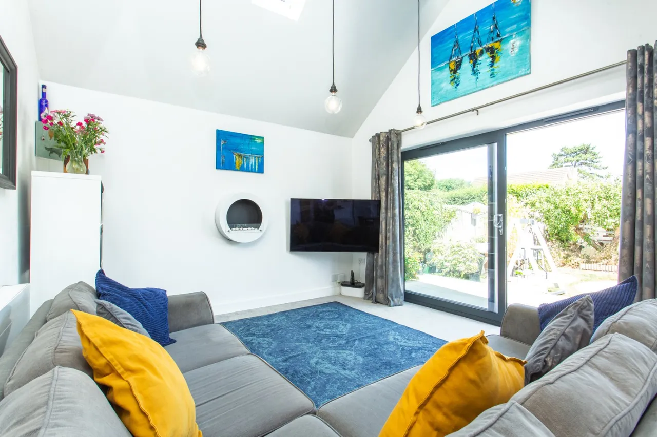 Princess Road, Whitstable, CT5, photo 6
