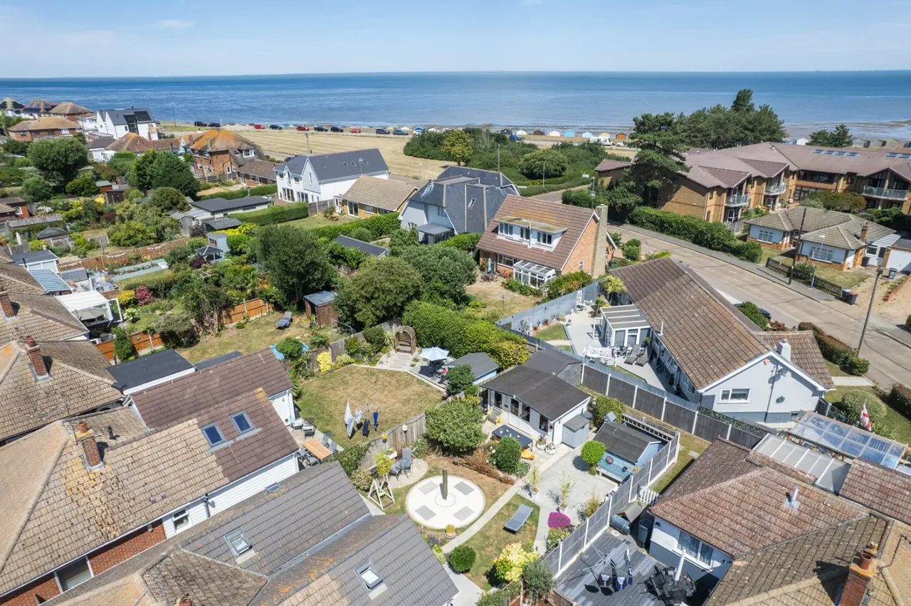 Princess Road, Whitstable, CT5, photo 24