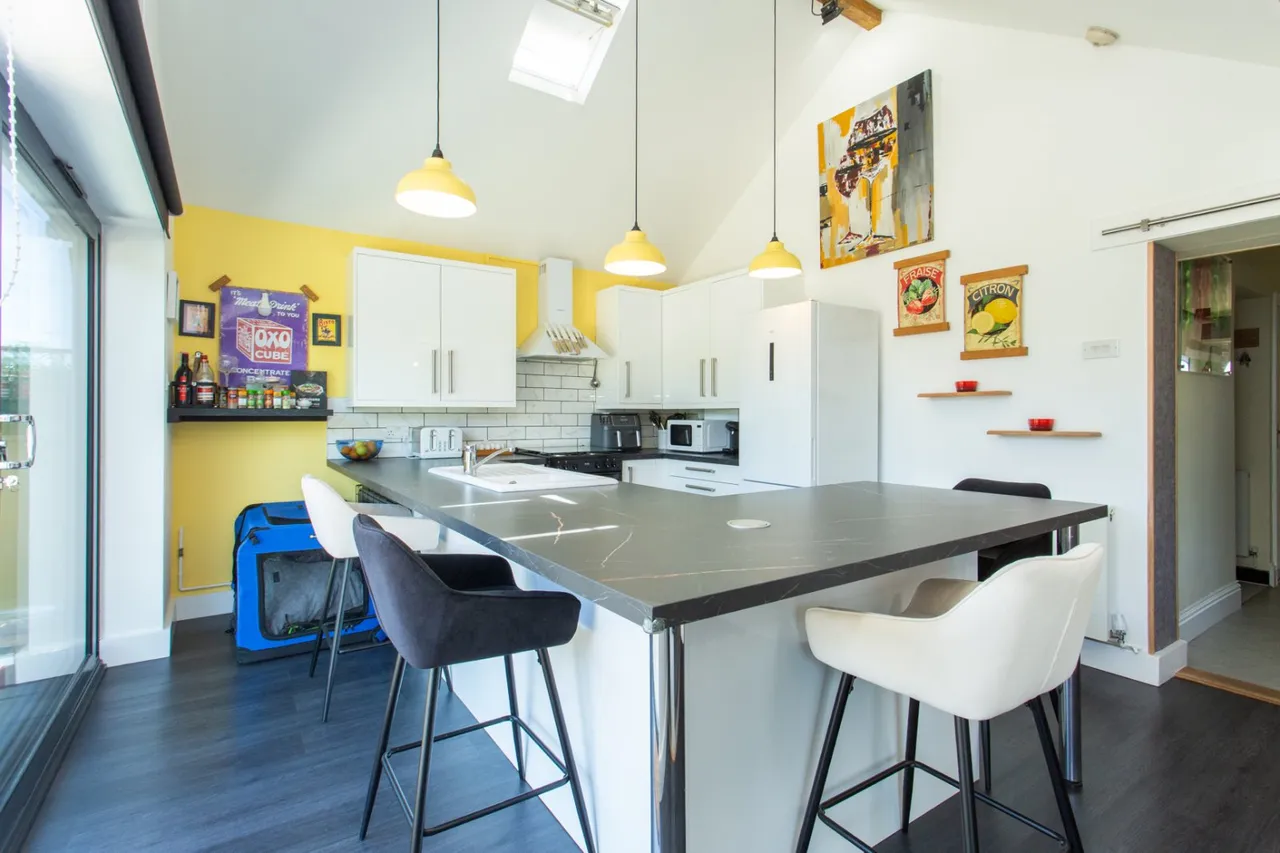 Princess Road, Whitstable, CT5, photo 4