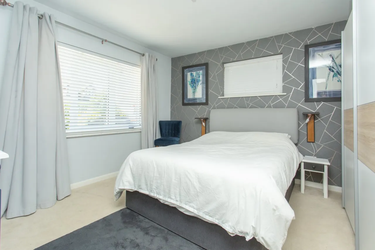 Princess Road, Whitstable, CT5, photo 12
