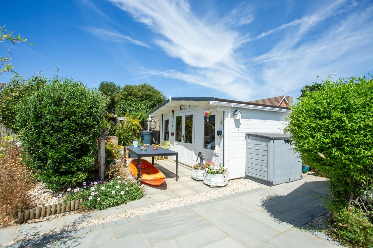 Princess Road, Whitstable, CT5, photo 19