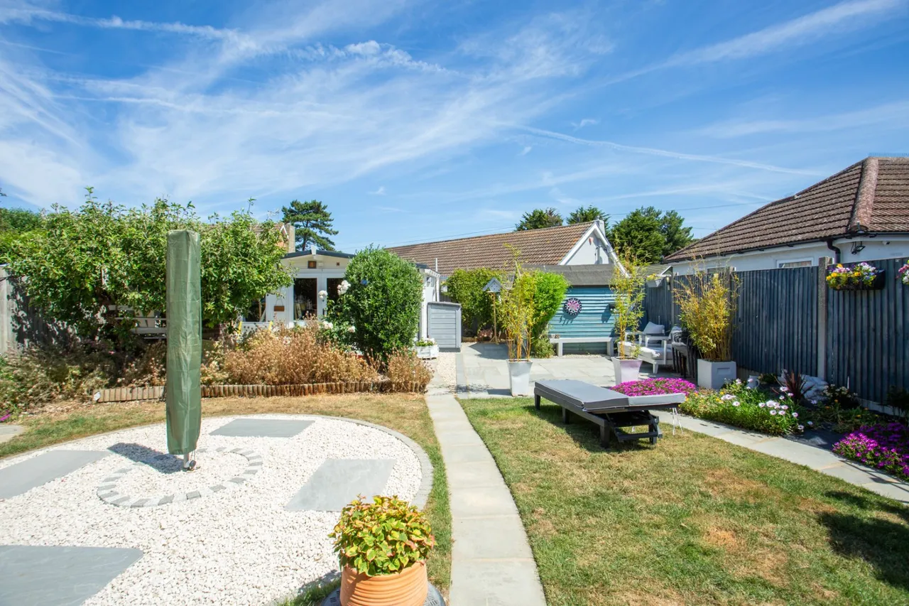 Princess Road, Whitstable, CT5, photo 18