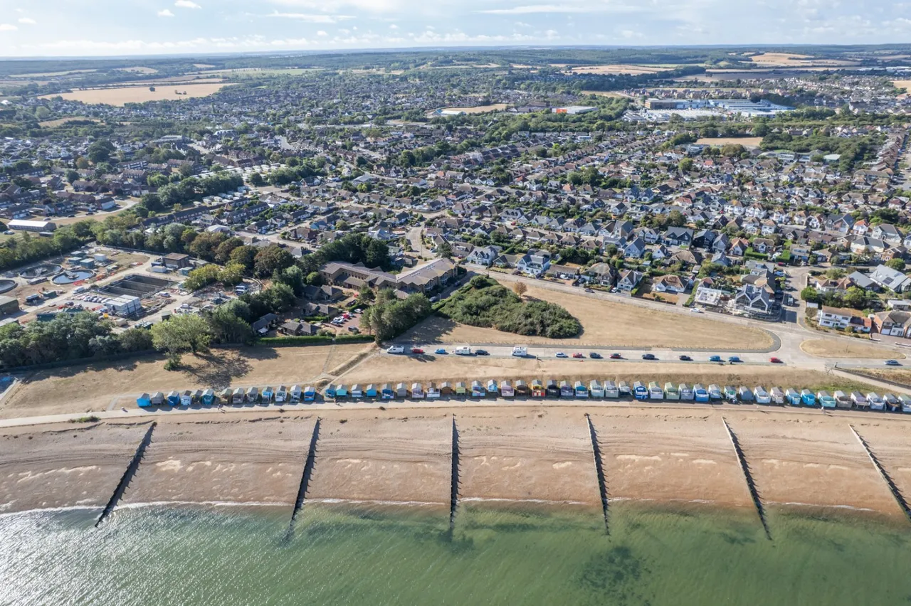 Princess Road, Whitstable, CT5, photo 2