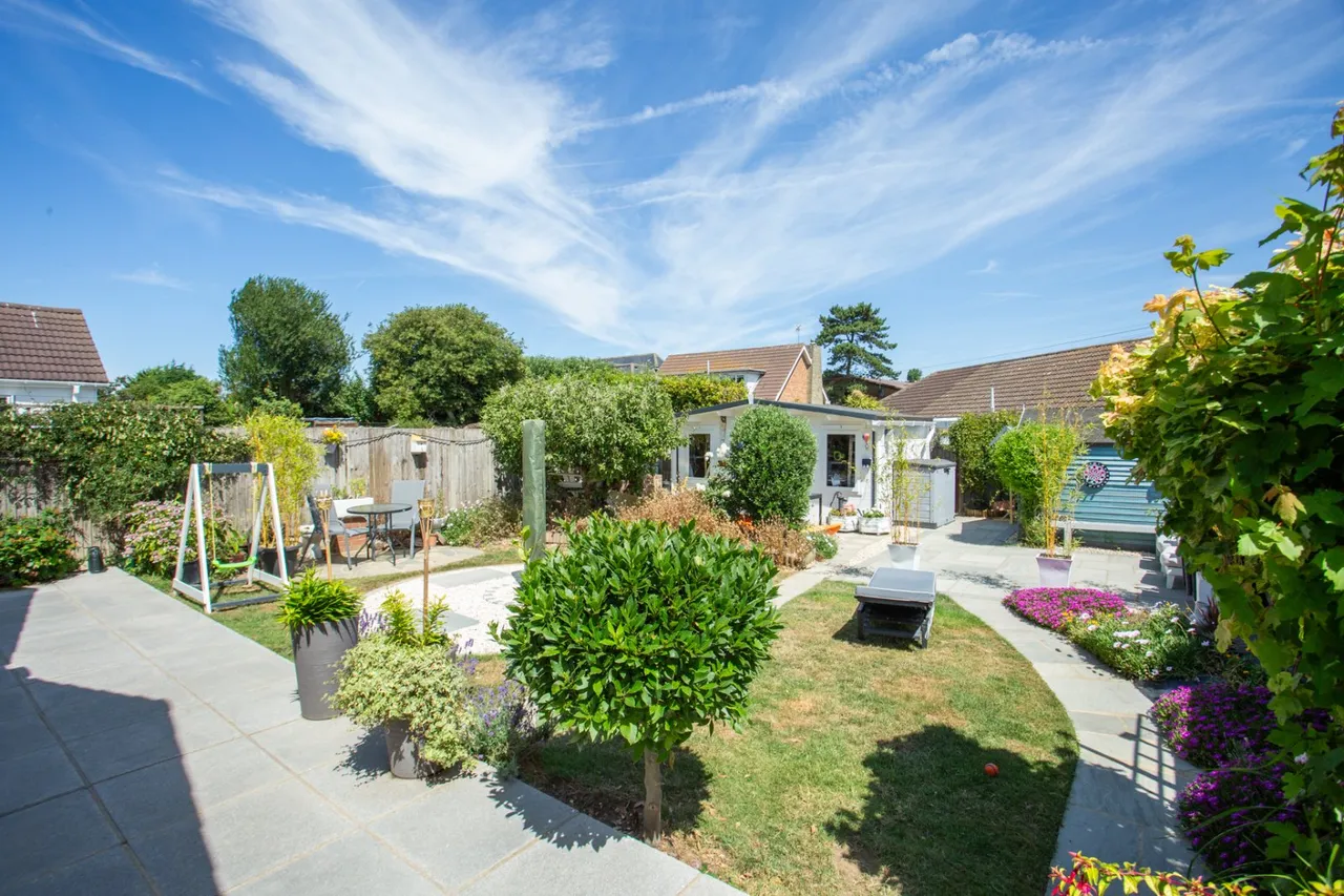 Princess Road, Whitstable, CT5, photo 20
