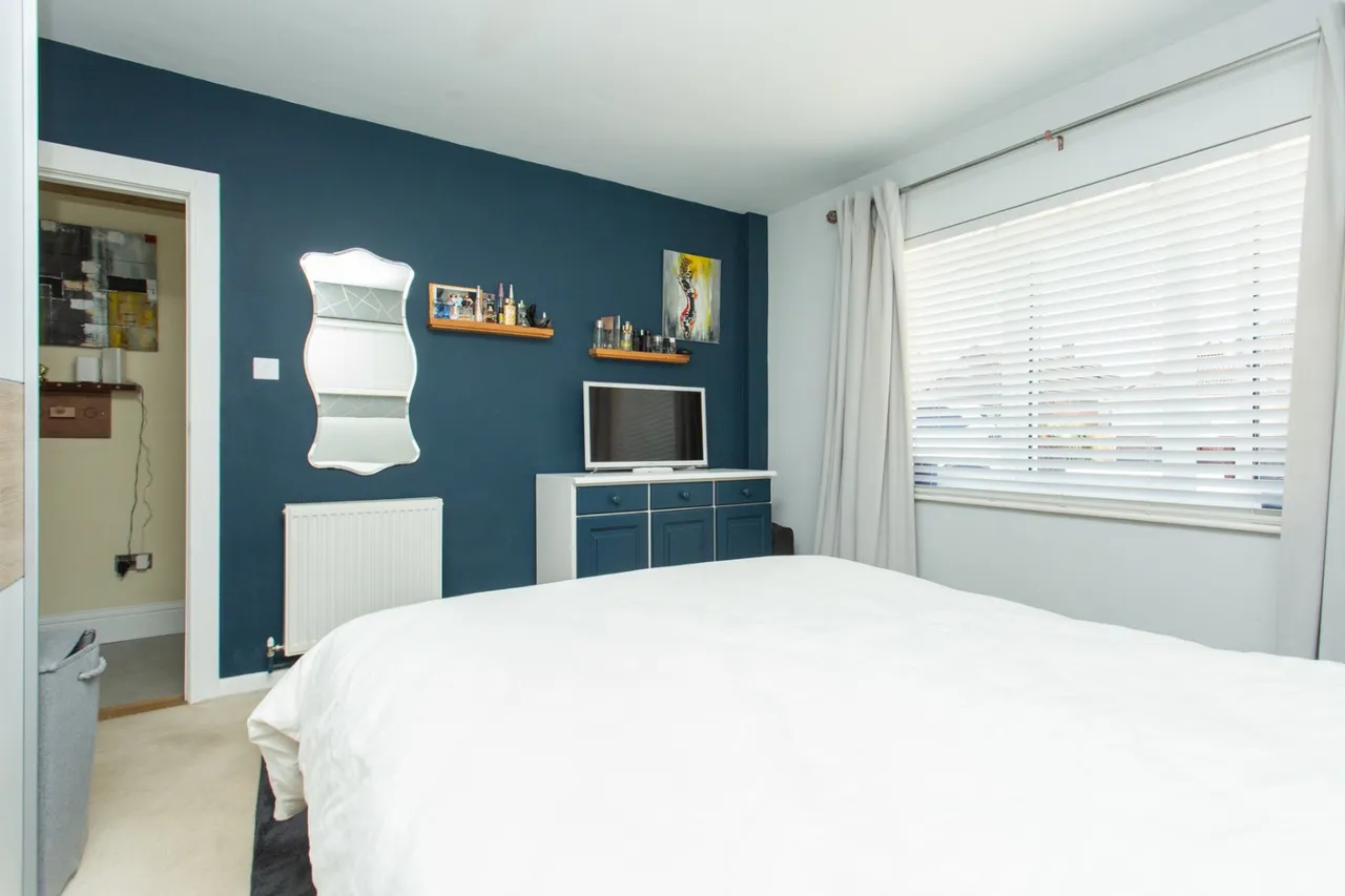 Princess Road, Whitstable, CT5, photo 13