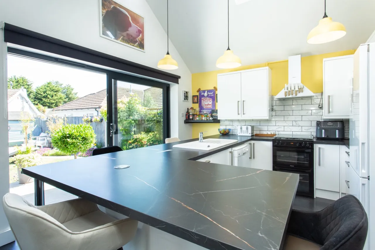 Princess Road, Whitstable, CT5, photo 7