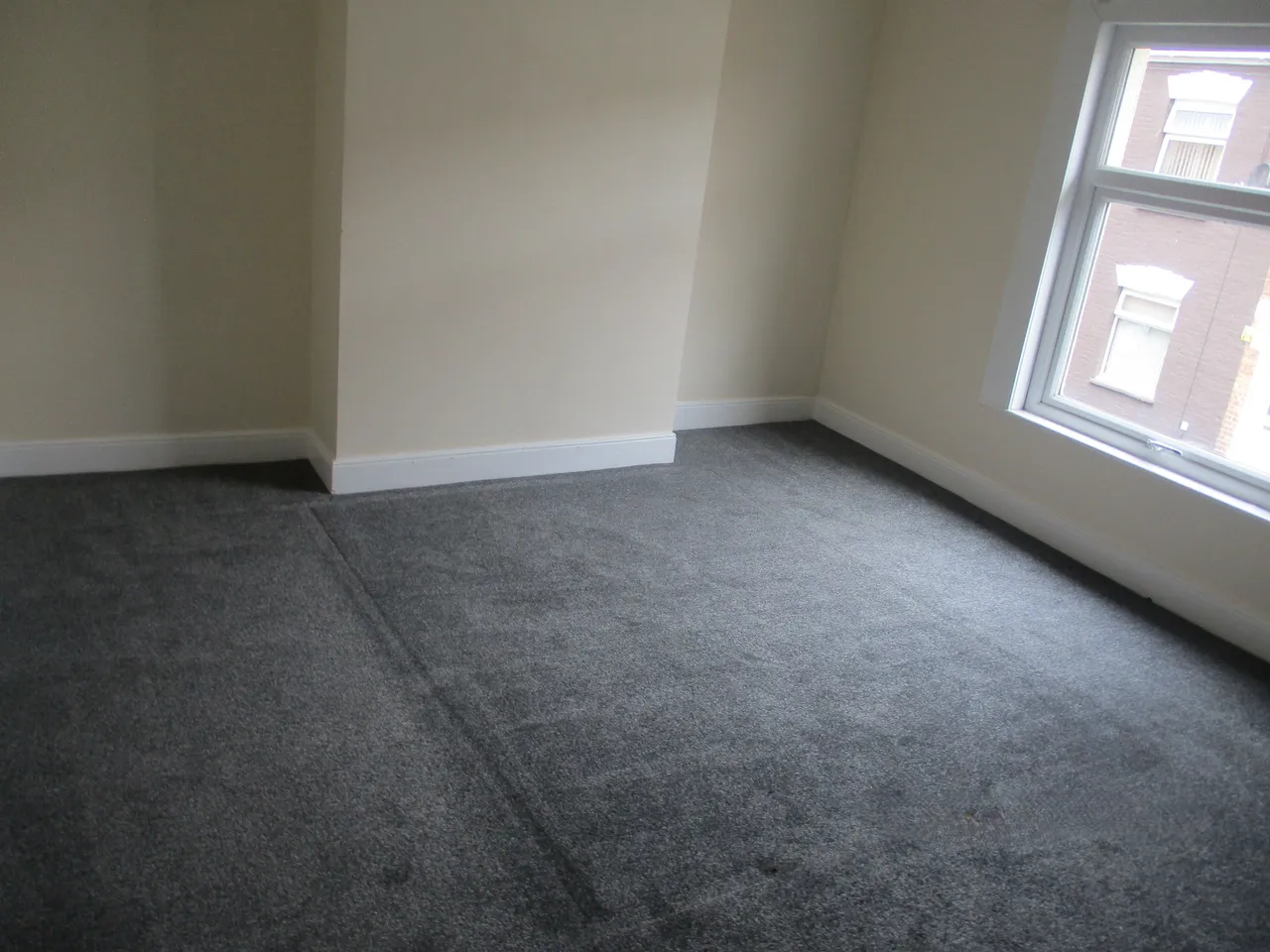 Polden Street, Bridgwater, photo 5
