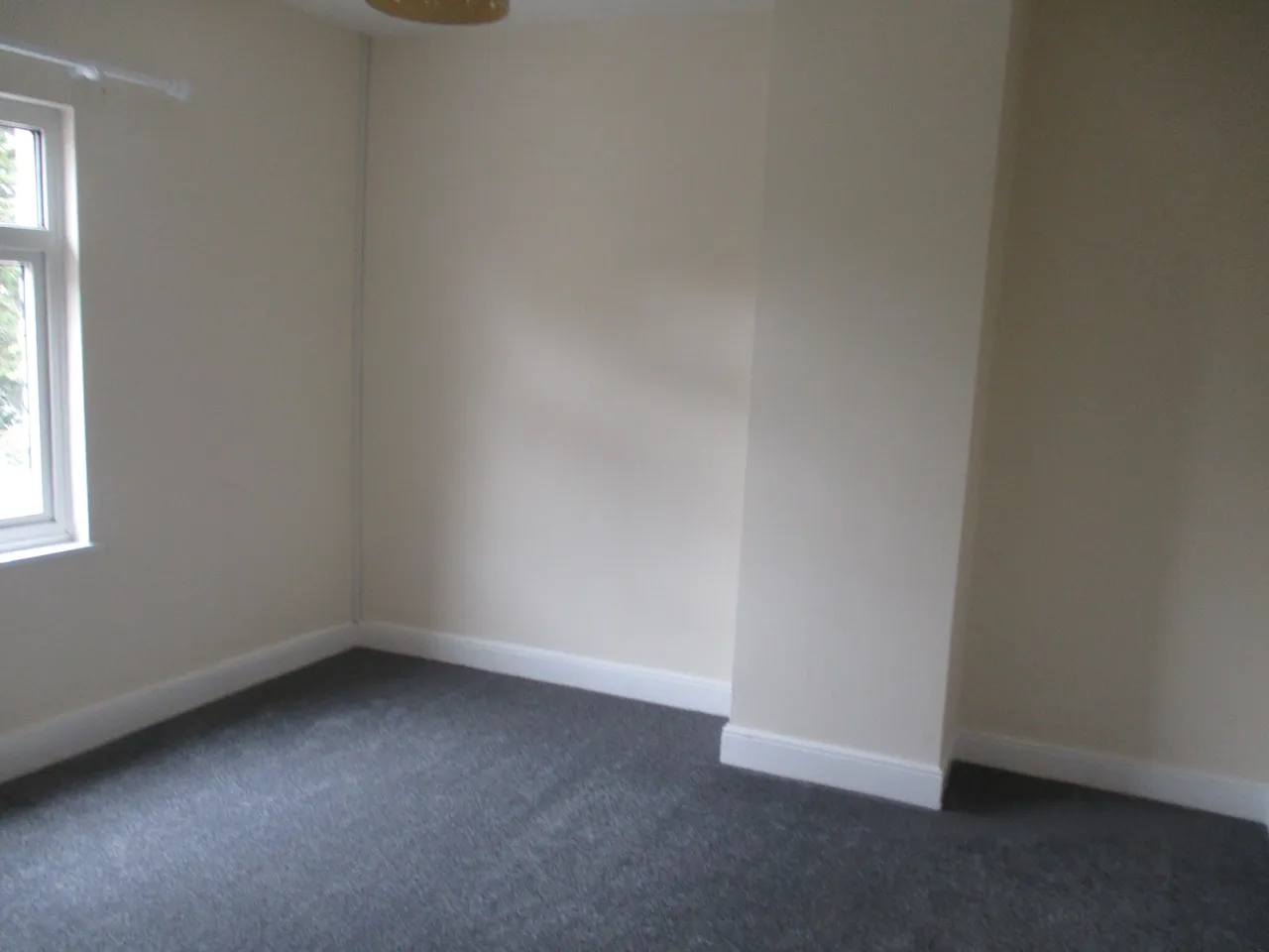 Polden Street, Bridgwater, photo 6