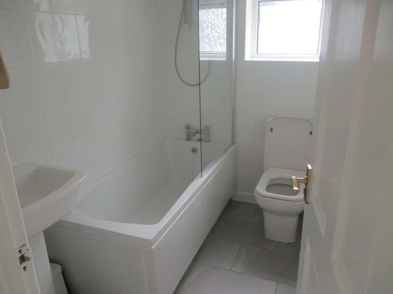 Polden Street, Bridgwater, photo 4