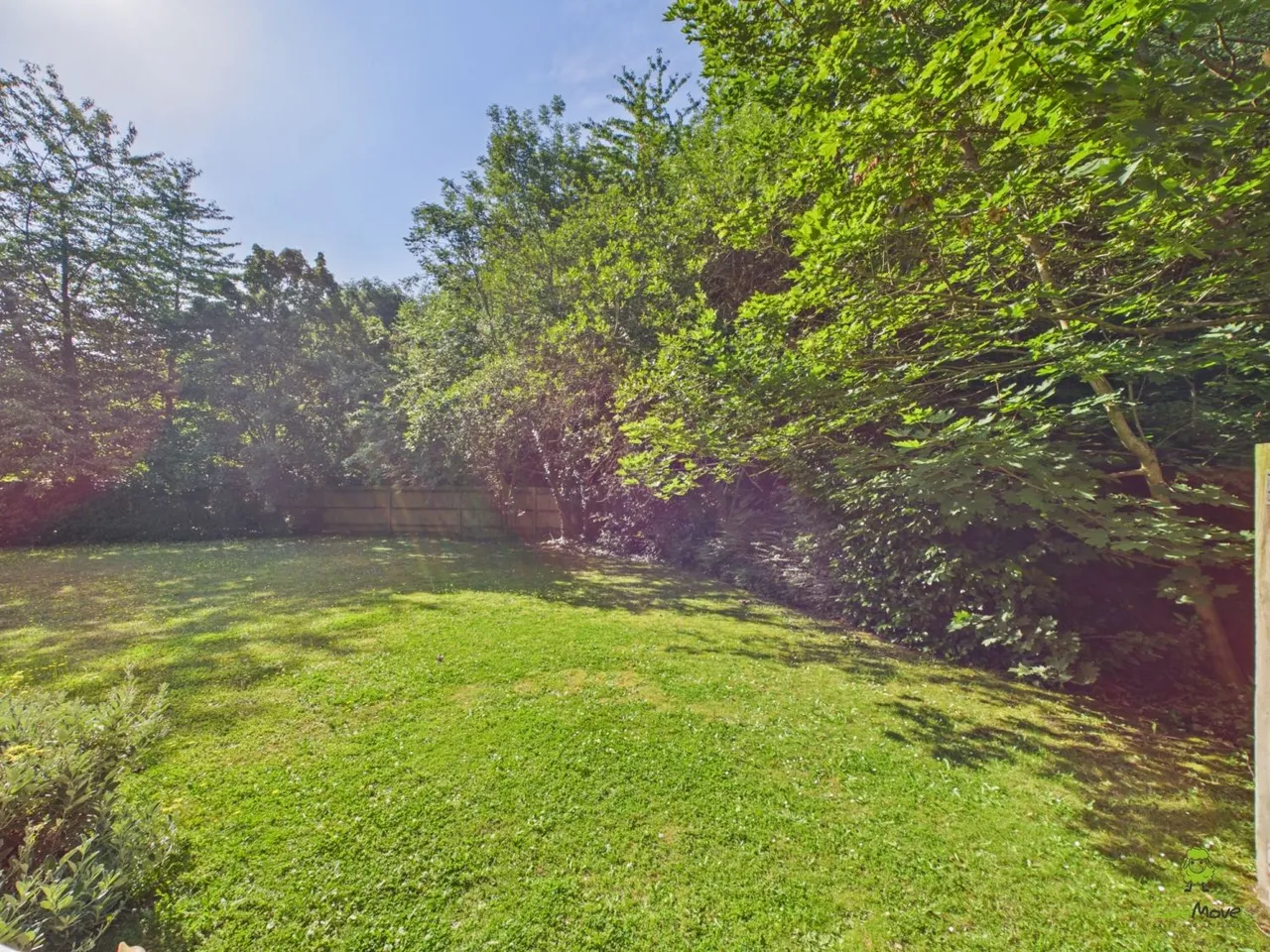 Empire Walk, Greenhithe, DA9, photo 8