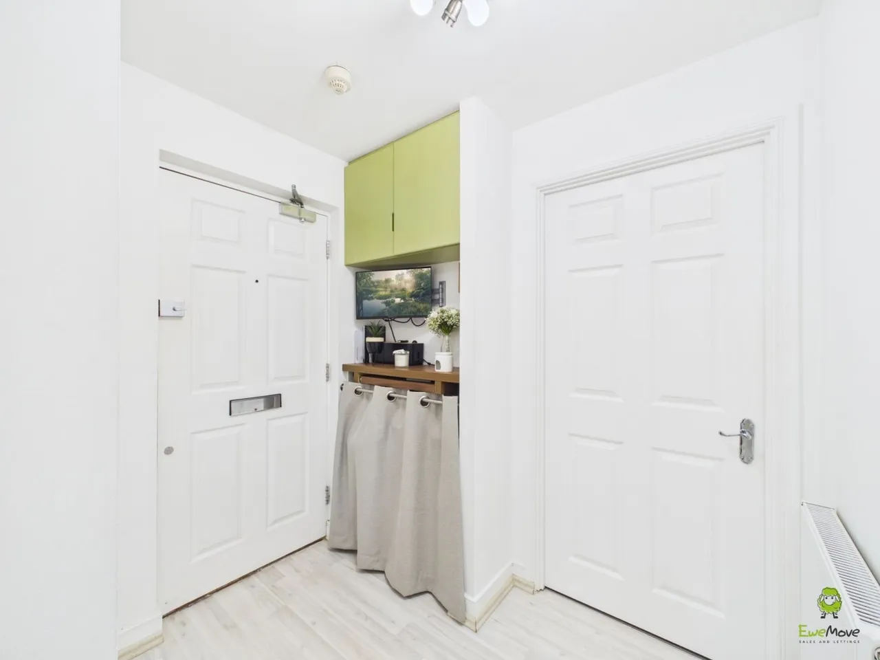 Empire Walk, Greenhithe, DA9, photo 12