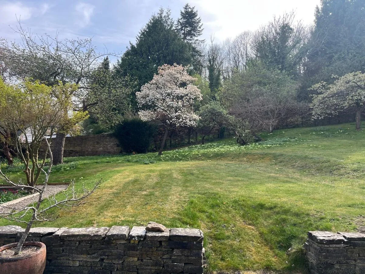 Sparepenny Lane, Farningham, DA4, photo 11