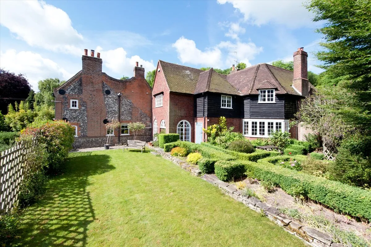 Sparepenny Lane, Farningham, DA4, photo 10