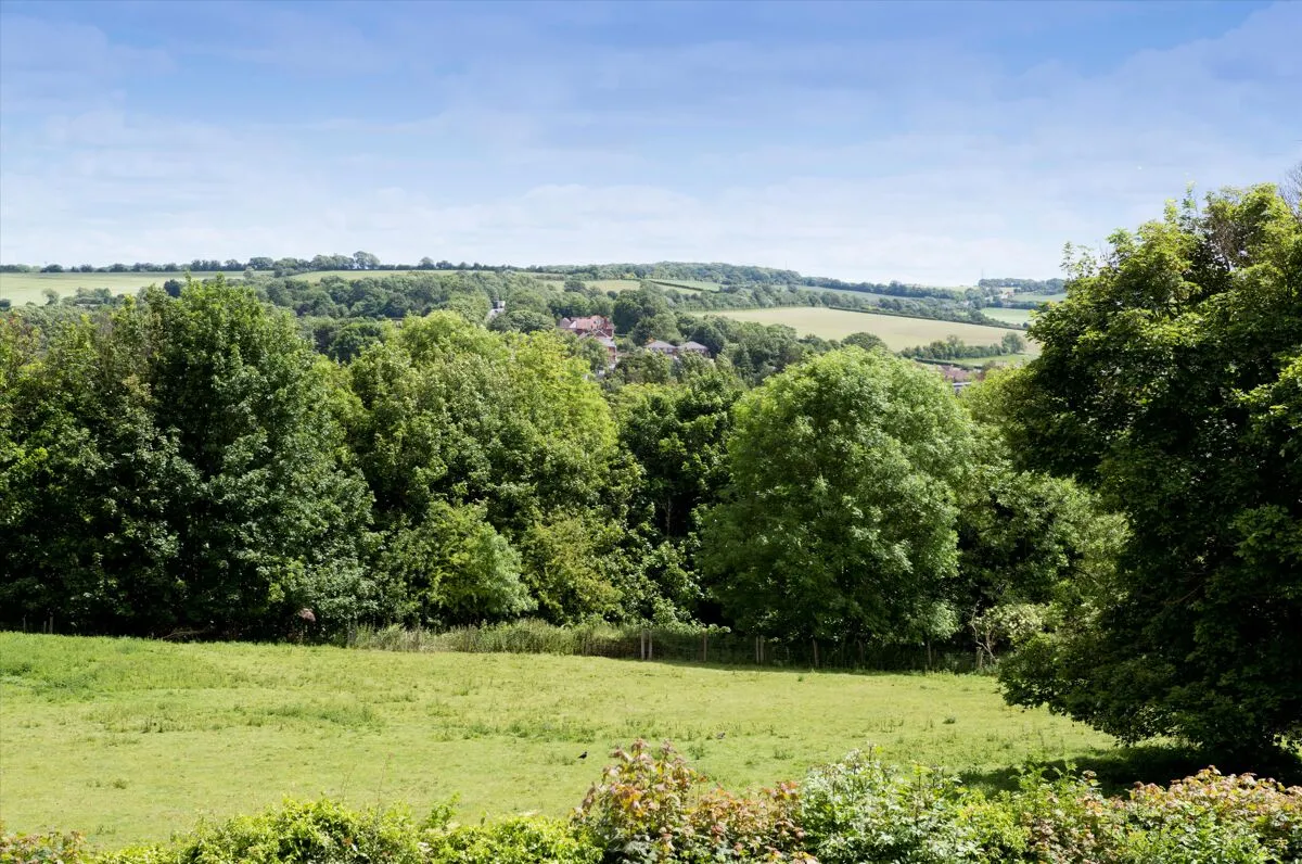 Sparepenny Lane, Farningham, DA4, photo 12