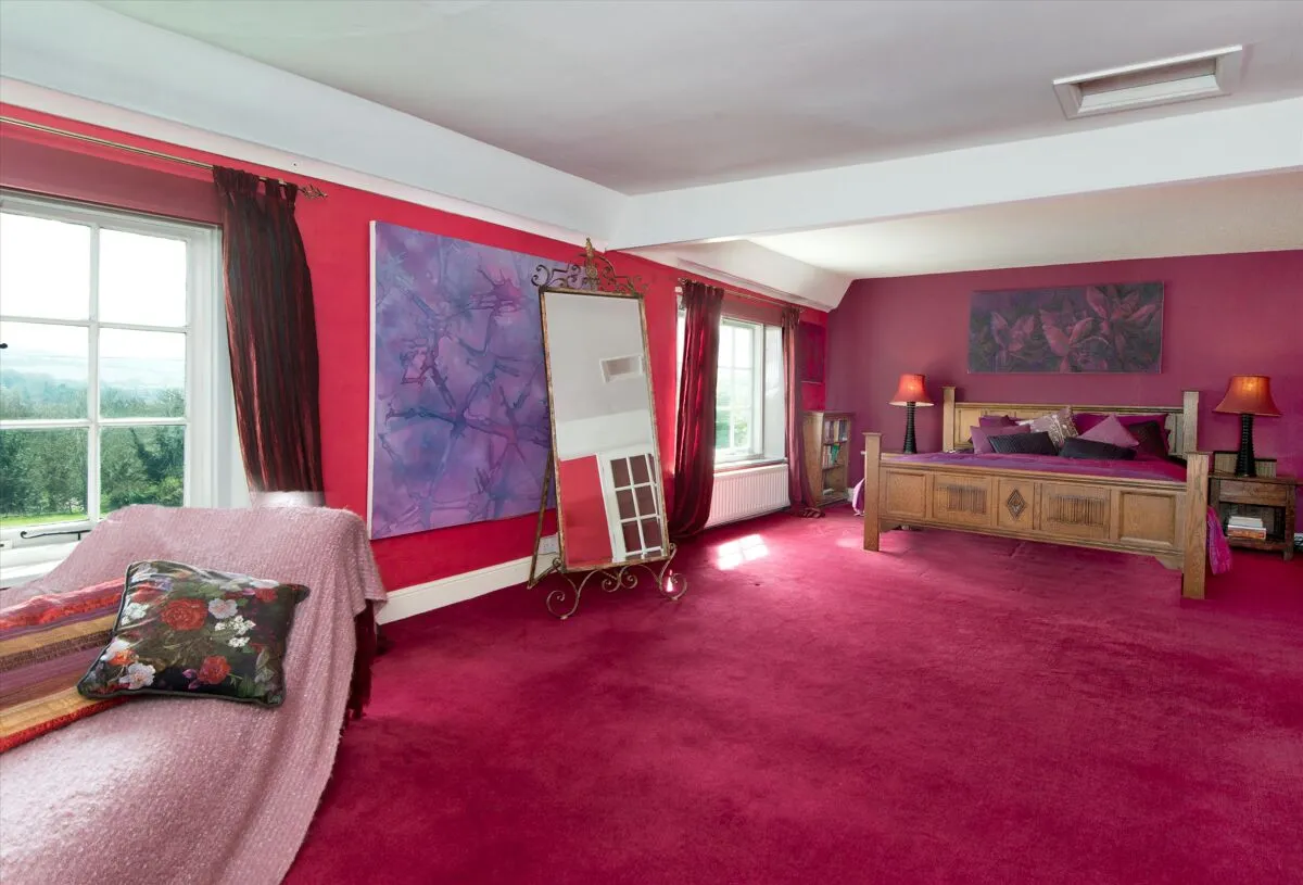 Sparepenny Lane, Farningham, DA4, photo 7