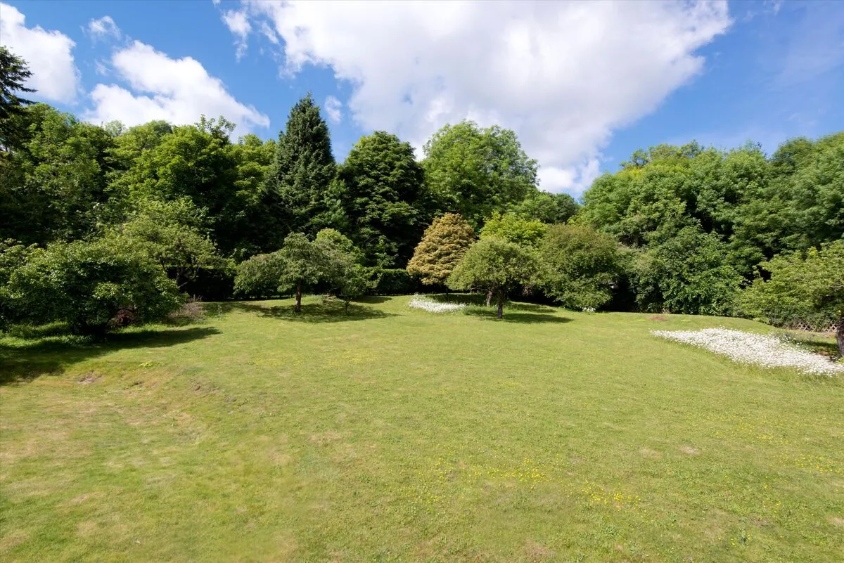 Sparepenny Lane, Farningham, DA4, photo 13