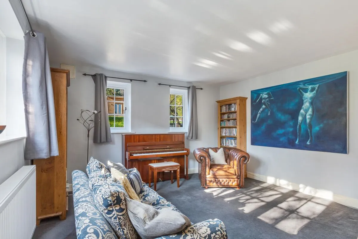 Sparepenny Lane, Farningham, DA4, photo 5
