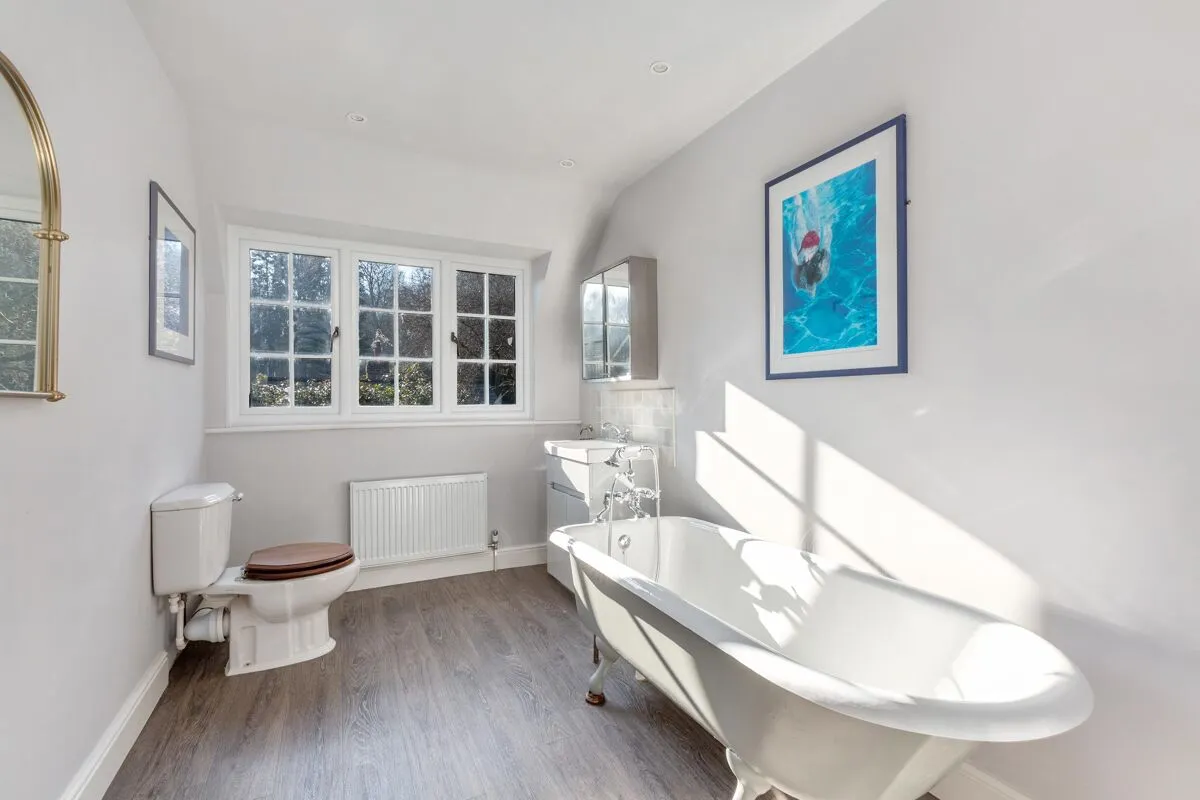 Sparepenny Lane, Farningham, DA4, photo 8