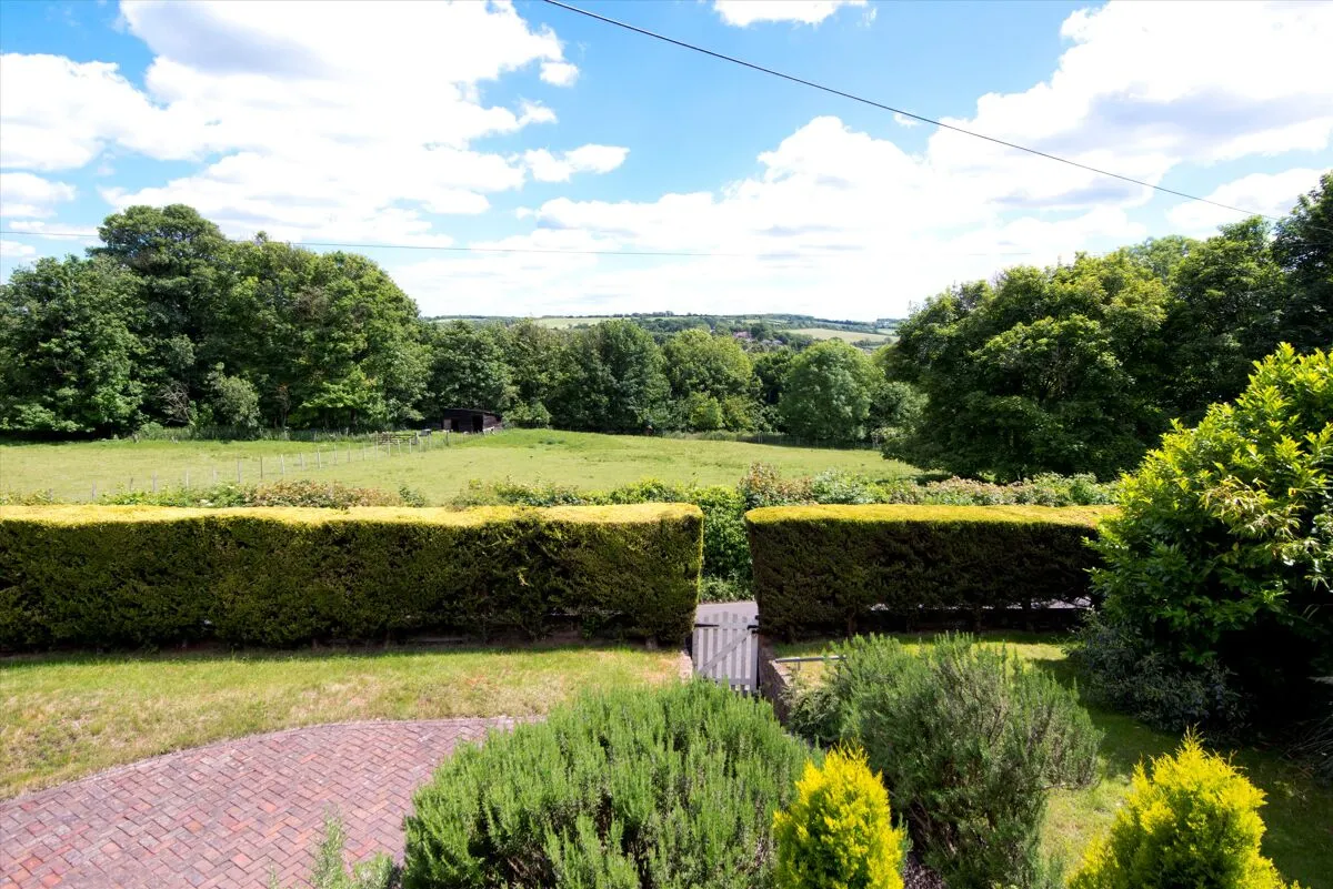 Sparepenny Lane, Farningham, DA4, photo 9