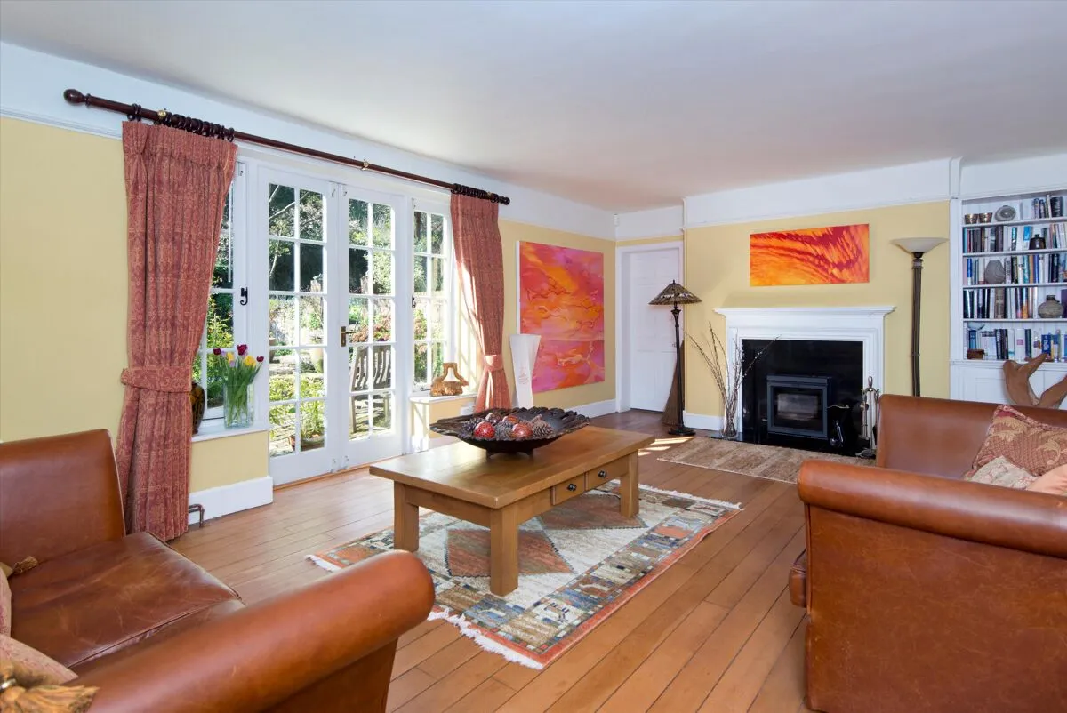 Sparepenny Lane, Farningham, DA4, photo 3