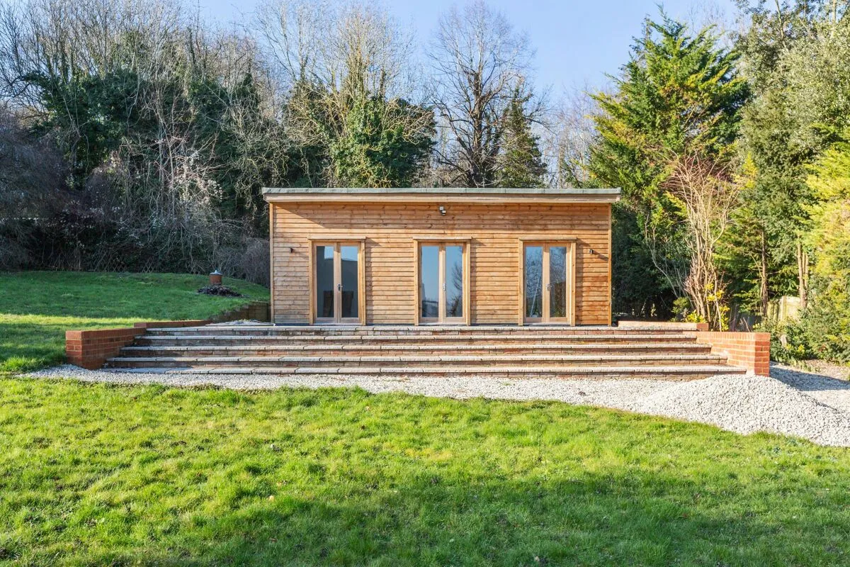 Sparepenny Lane, Farningham, DA4, photo 14