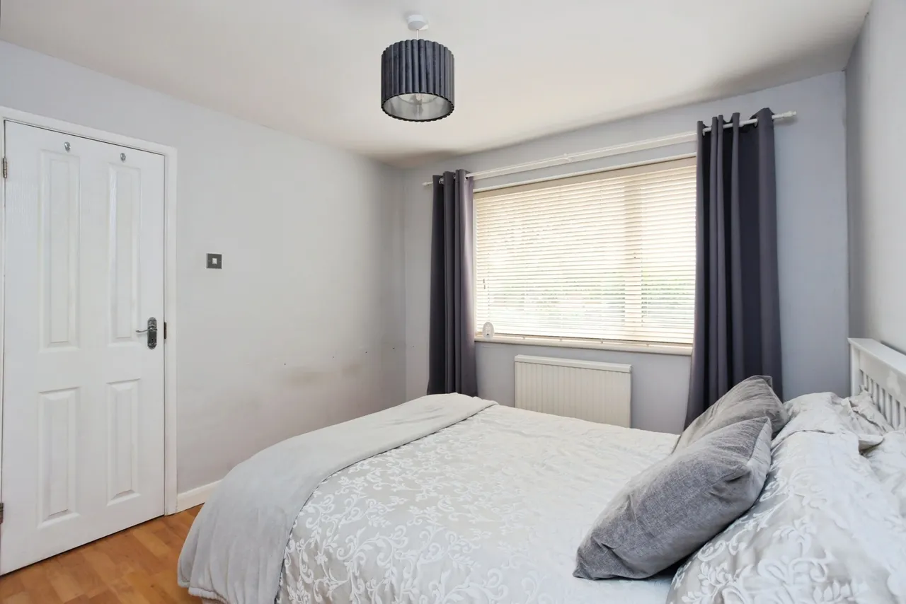 Hopgarden Road, Tonbridge, TN10, photo 7
