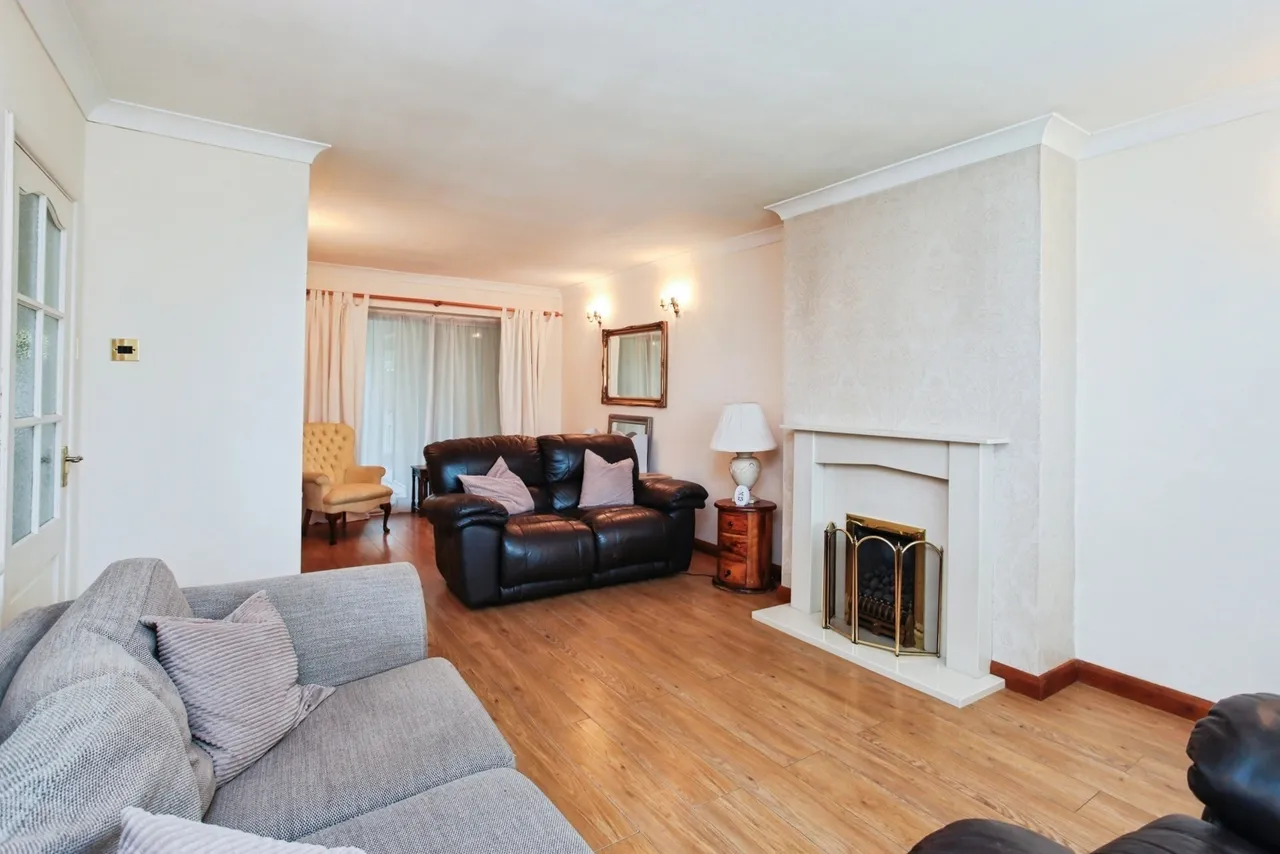 Hopgarden Road, Tonbridge, TN10, photo 3