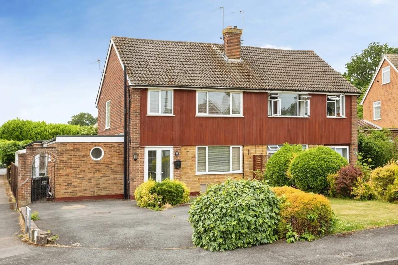 Hopgarden Road, Tonbridge, TN10, photo 20