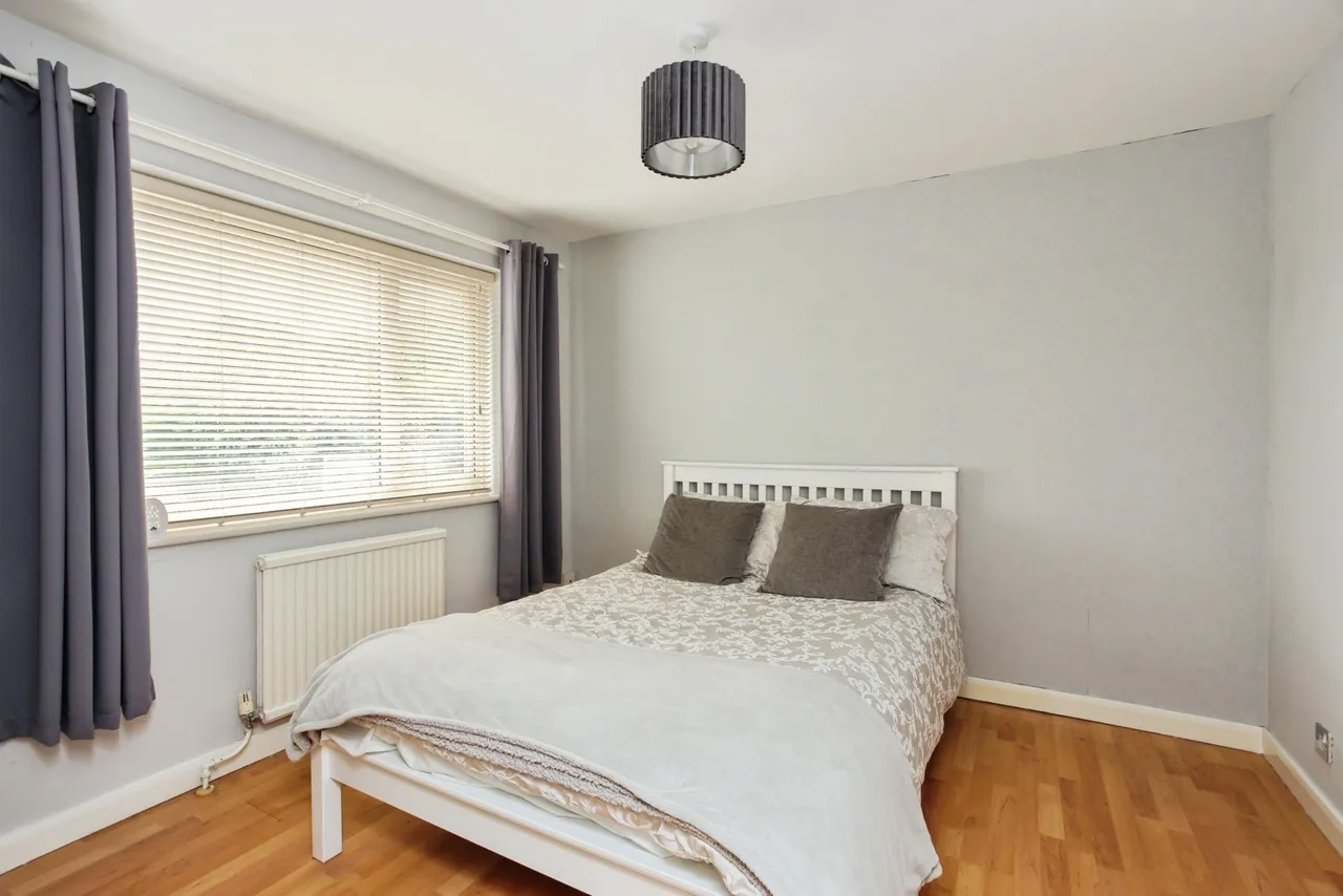 Hopgarden Road, Tonbridge, TN10, photo 11
