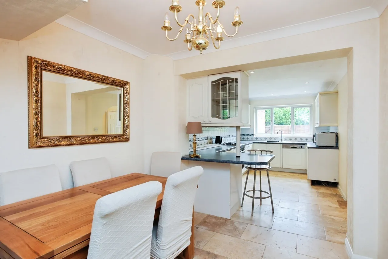 Hopgarden Road, Tonbridge, TN10, photo 4
