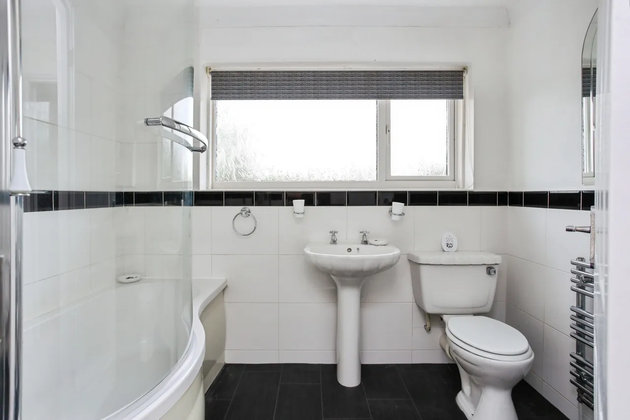 Hopgarden Road, Tonbridge, TN10, photo 5