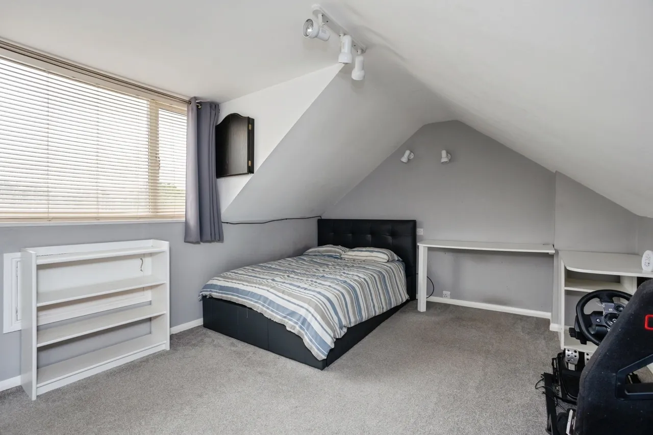 Hopgarden Road, Tonbridge, TN10, photo 9