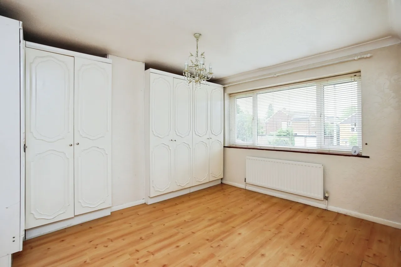 Hopgarden Road, Tonbridge, TN10, photo 14