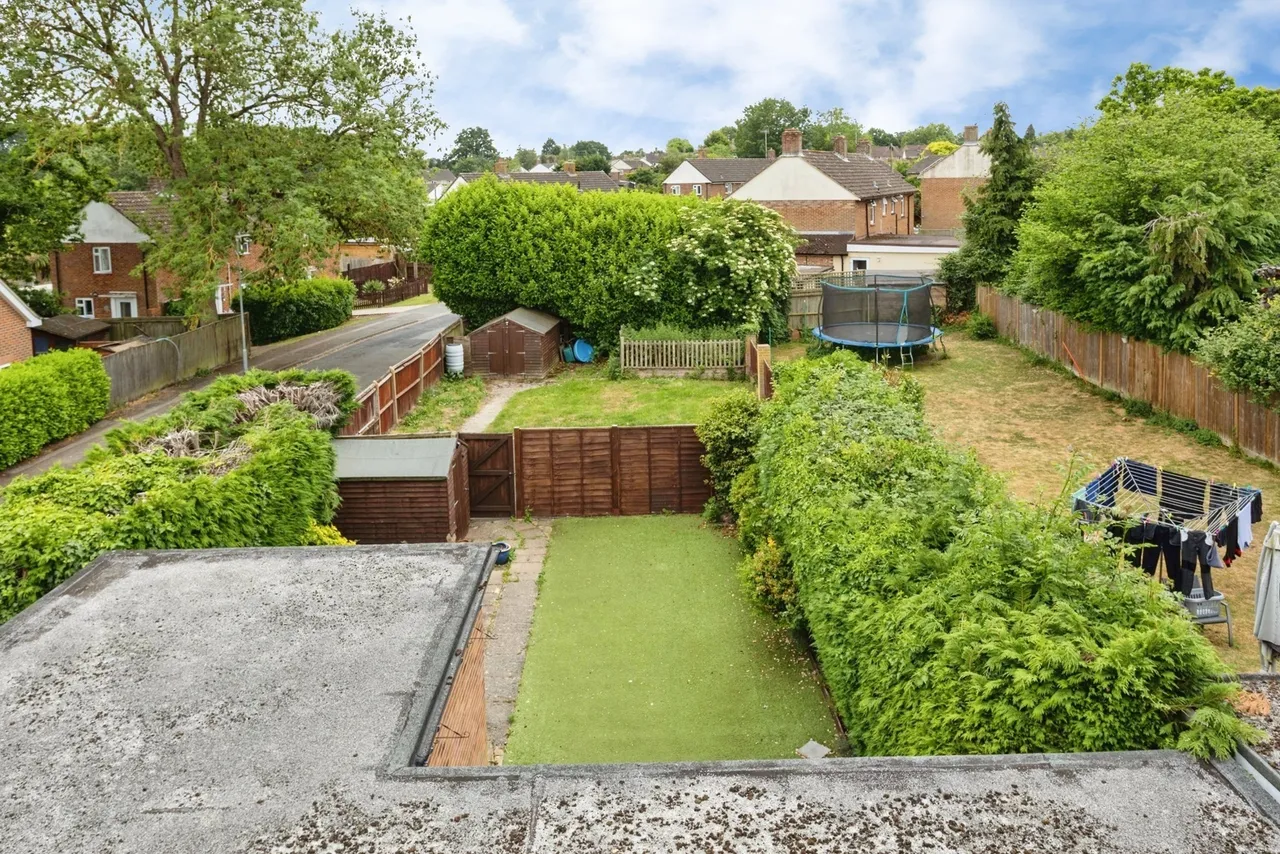 Hopgarden Road, Tonbridge, TN10, photo 13