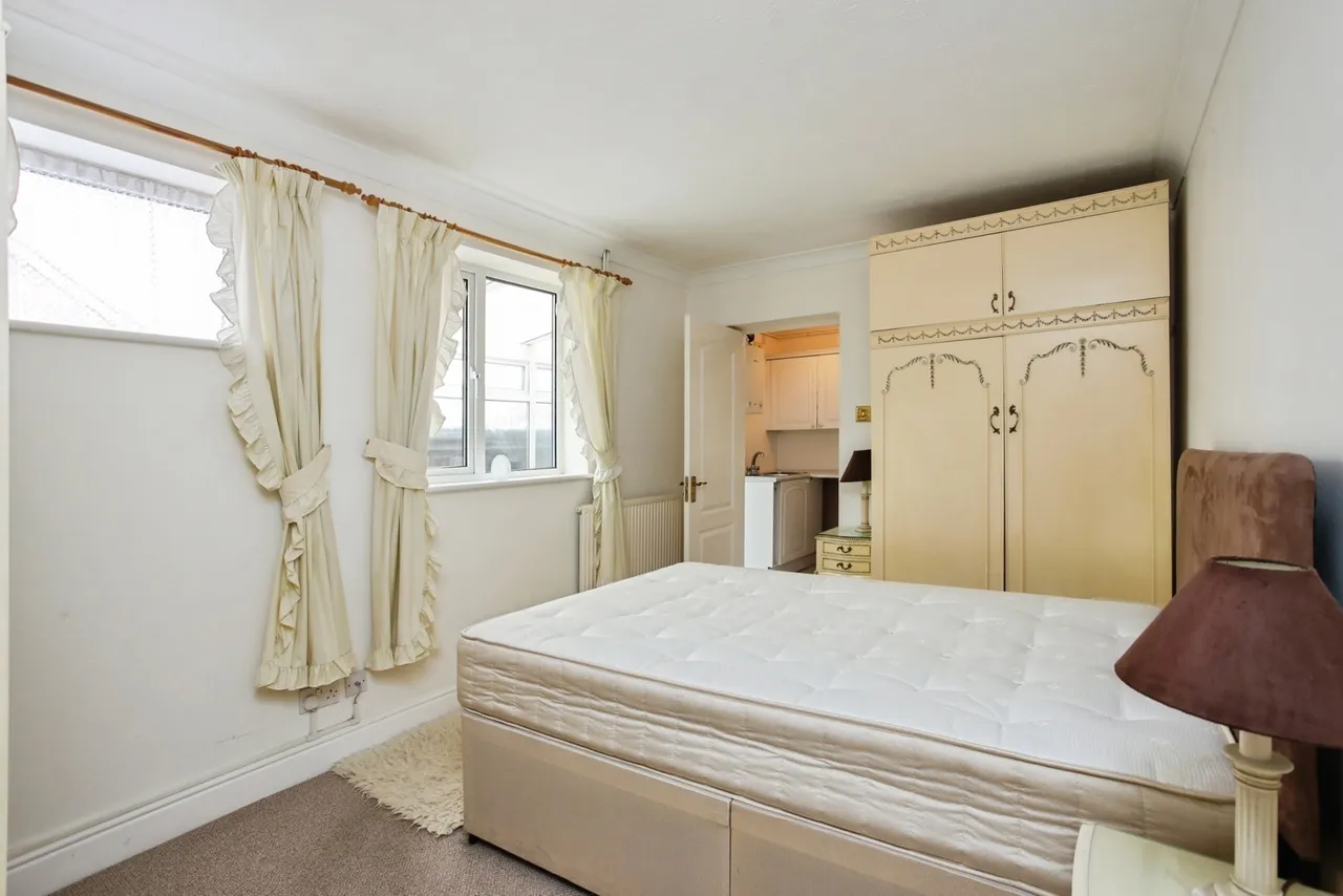 Hopgarden Road, Tonbridge, TN10, photo 19
