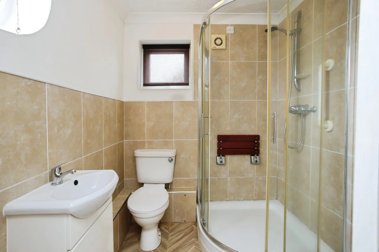 Hopgarden Road, Tonbridge, TN10, photo 8