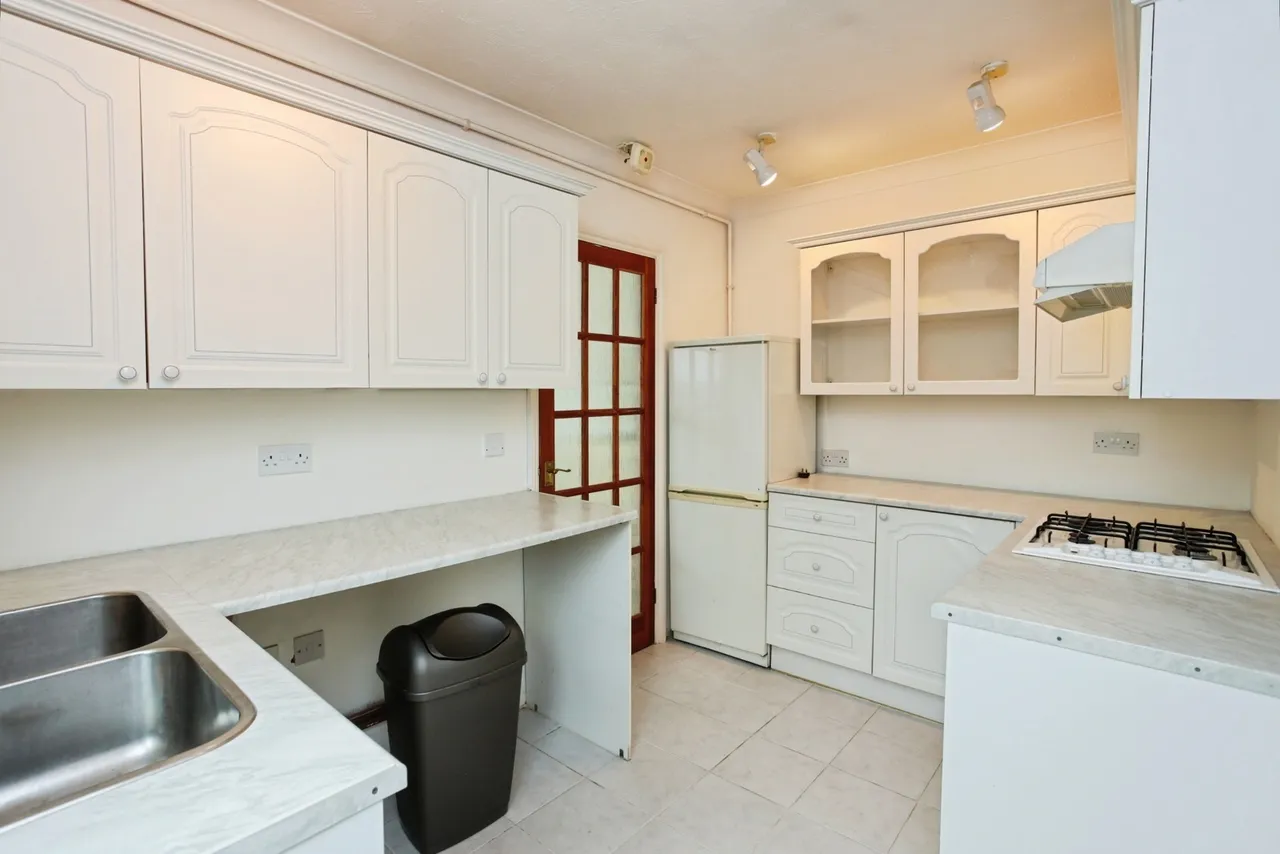 Hopgarden Road, Tonbridge, TN10, photo 10
