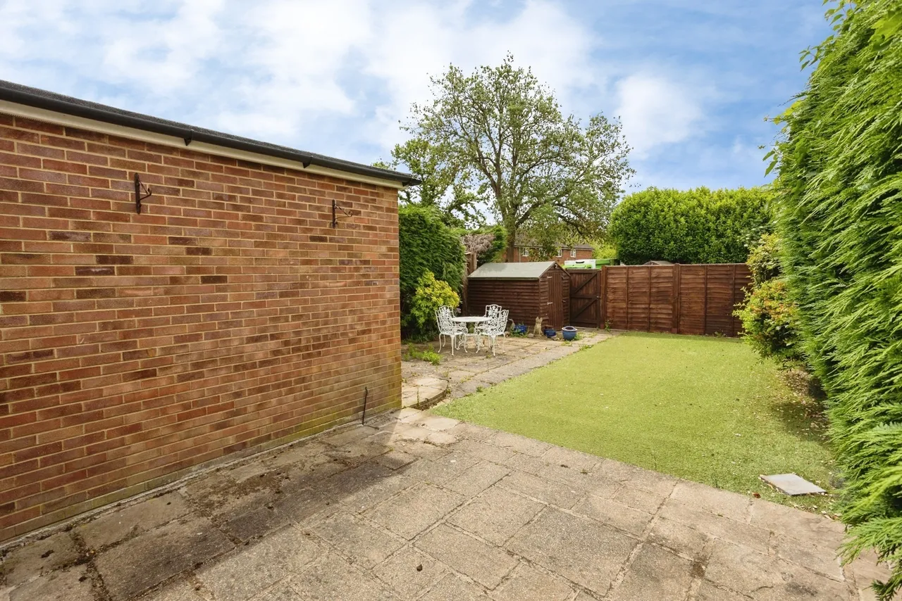 Hopgarden Road, Tonbridge, TN10, photo 15