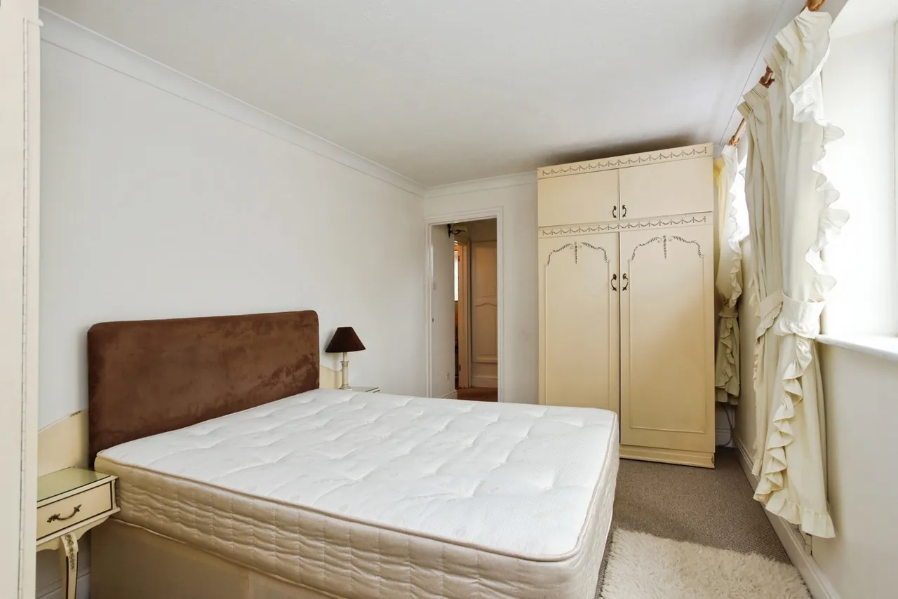Hopgarden Road, Tonbridge, TN10, photo 16