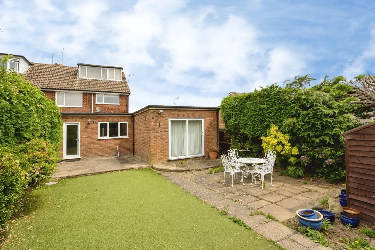 Hopgarden Road, Tonbridge, TN10, photo 6