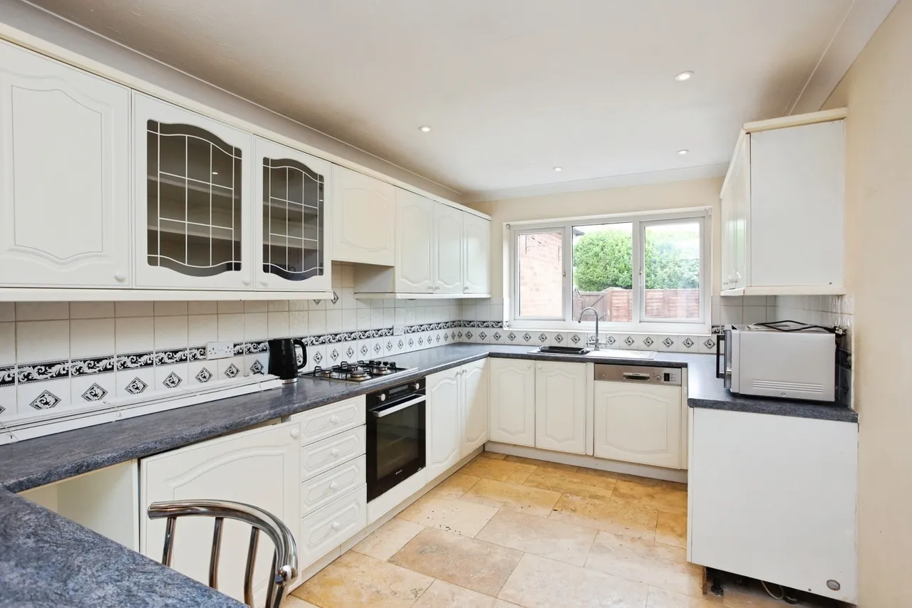 Hopgarden Road, Tonbridge, TN10, photo 2