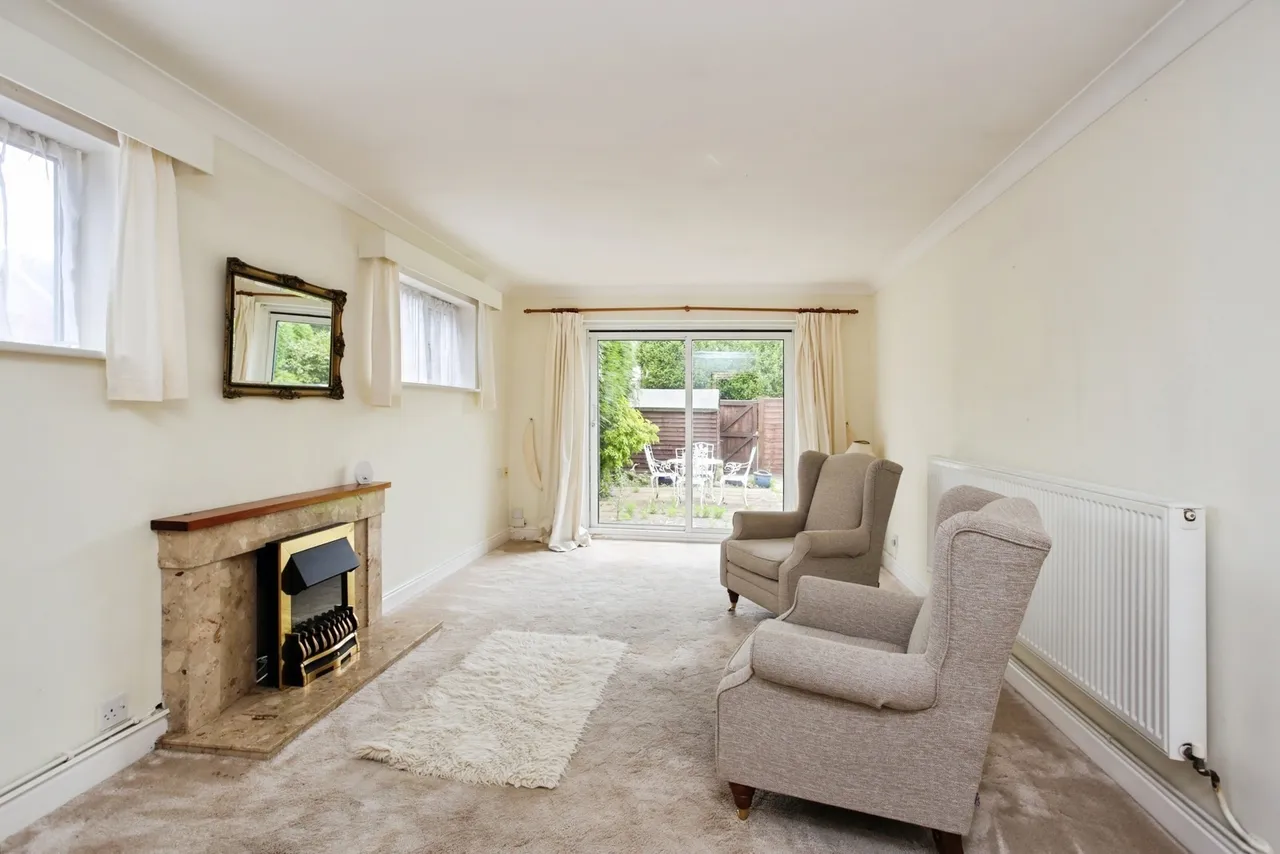 Hopgarden Road, Tonbridge, TN10, photo 12