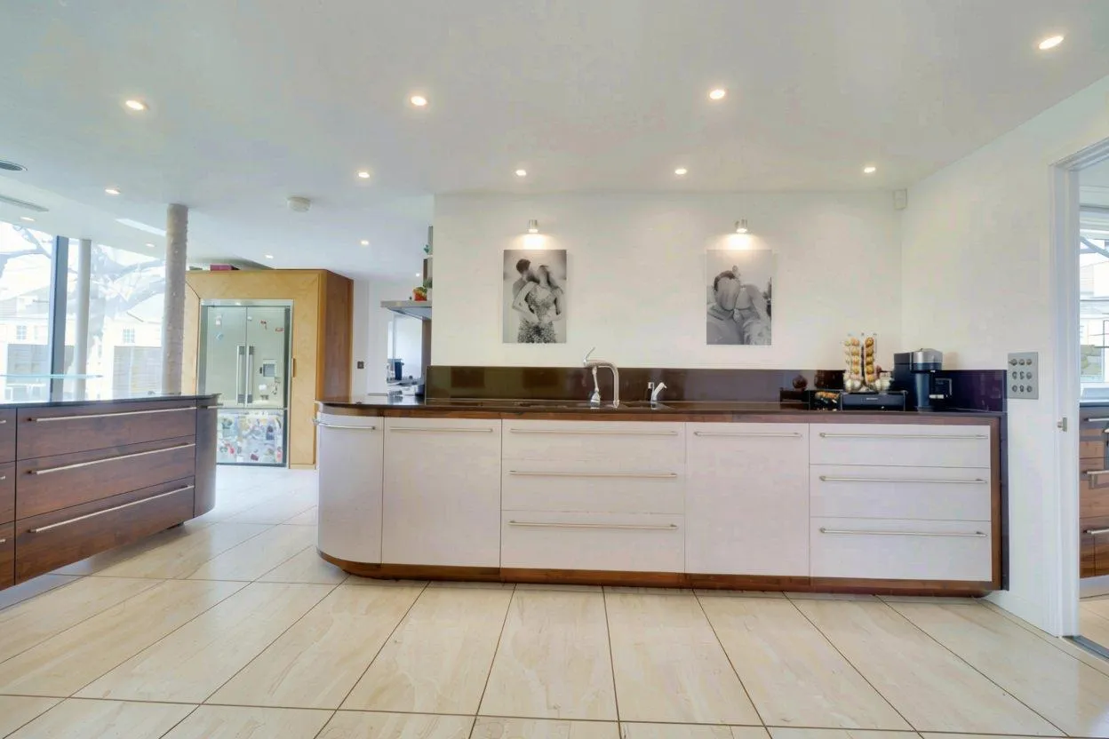 Vermont Road, Ipswich, IP4, photo 9