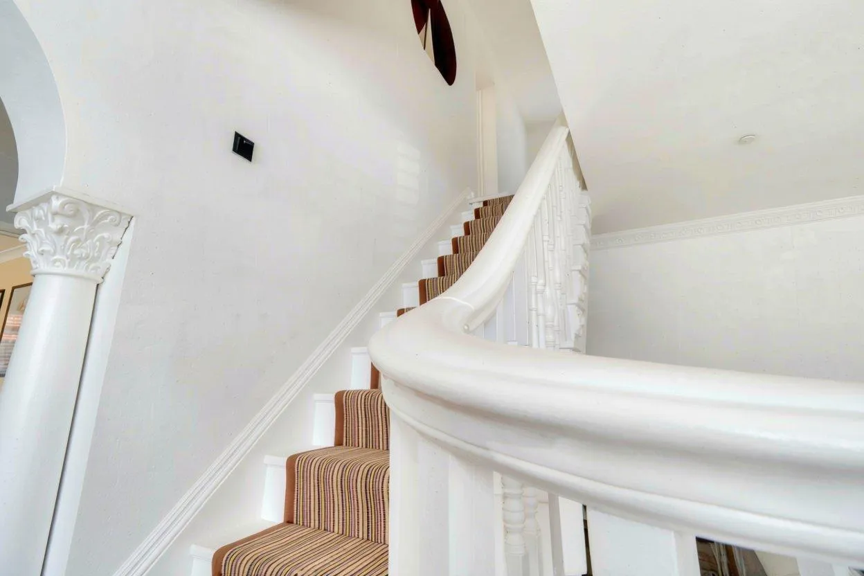 Vermont Road, Ipswich, IP4, photo 17