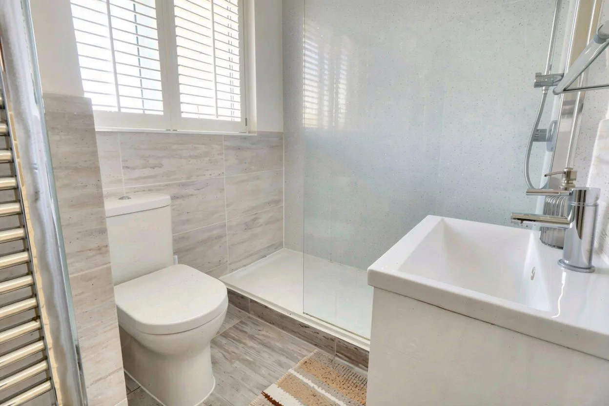 Vermont Road, Ipswich, IP4, photo 26