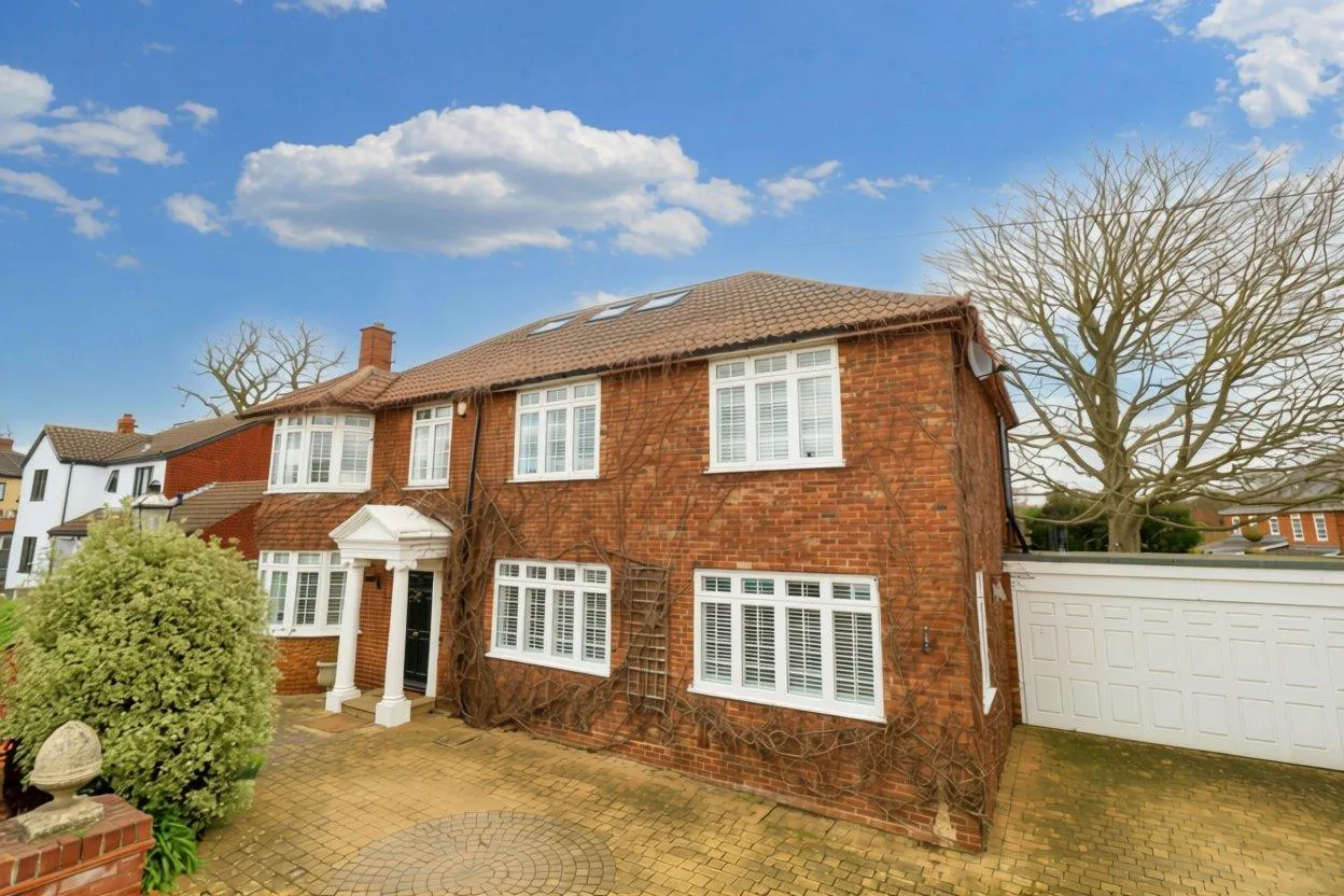 Vermont Road, Ipswich, IP4, photo 37