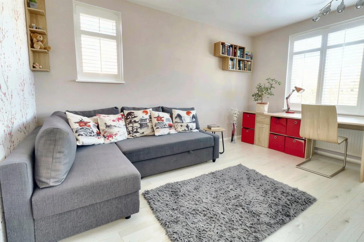 Vermont Road, Ipswich, IP4, photo 27