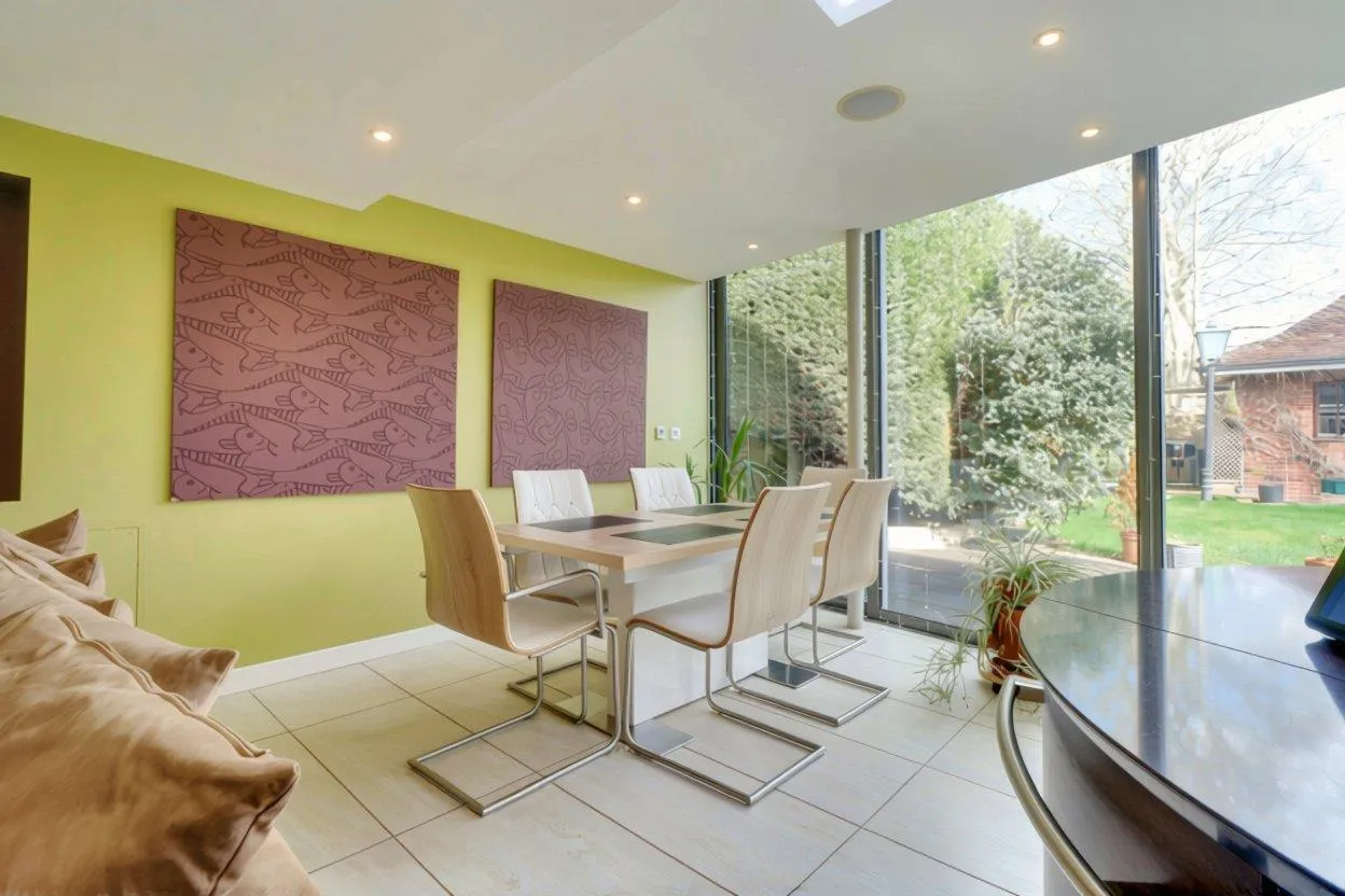 Vermont Road, Ipswich, IP4, photo 11